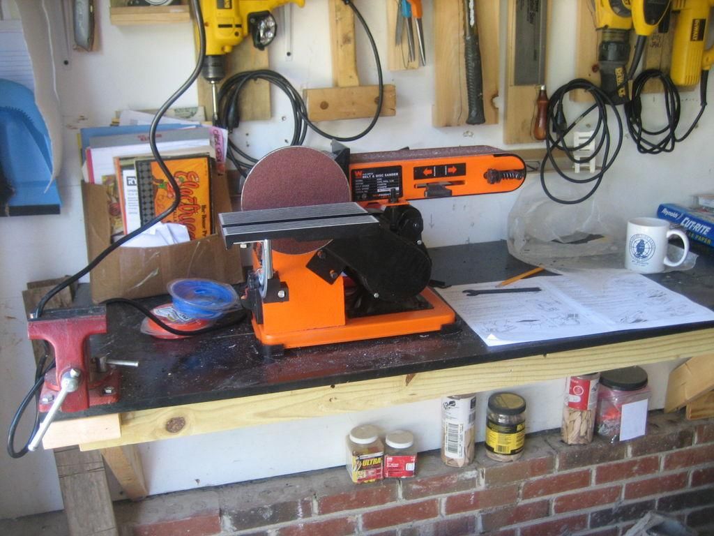 BENCH SANDER.jpg