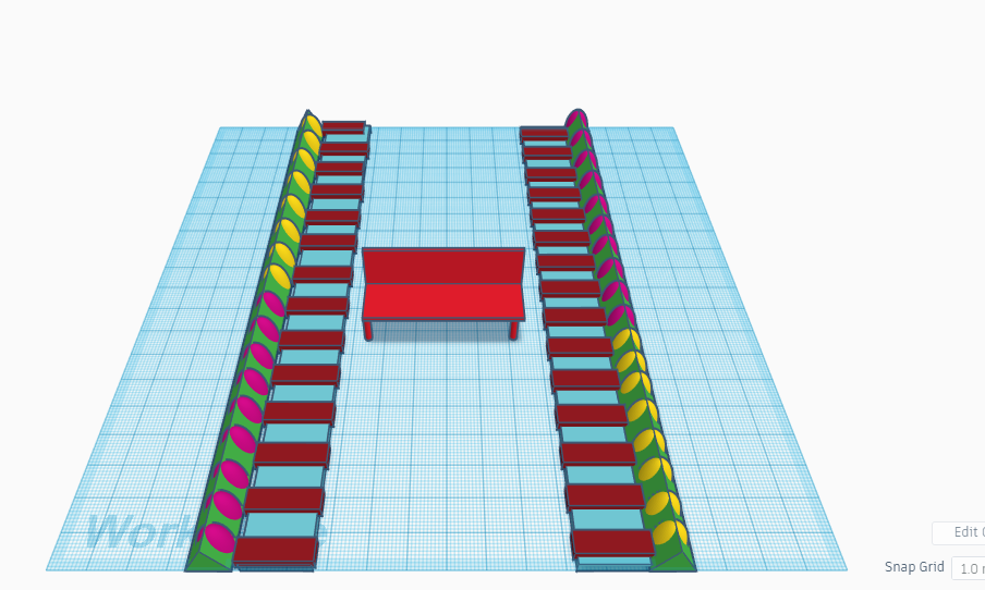 BENCH.png