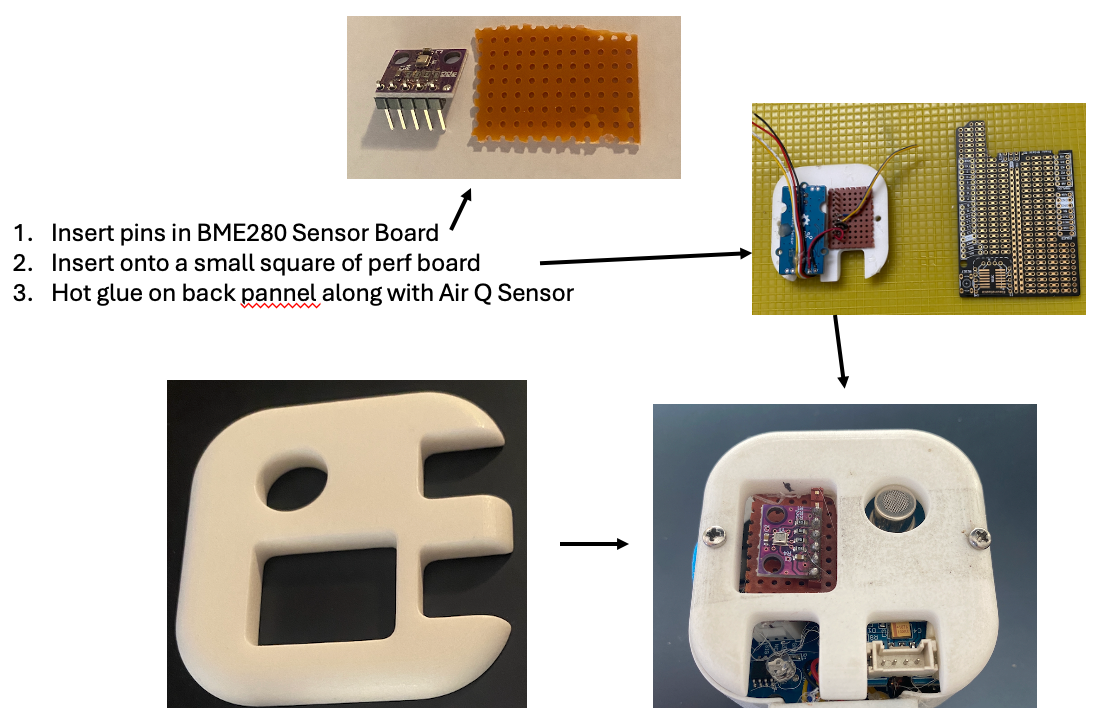 BME280 board.png