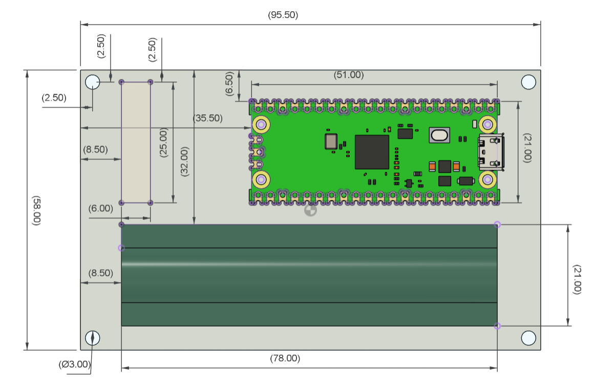 BOARD 01.png