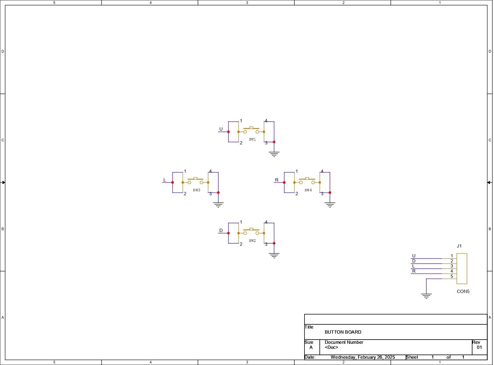 BUTTON BOARD_page-0001.jpg