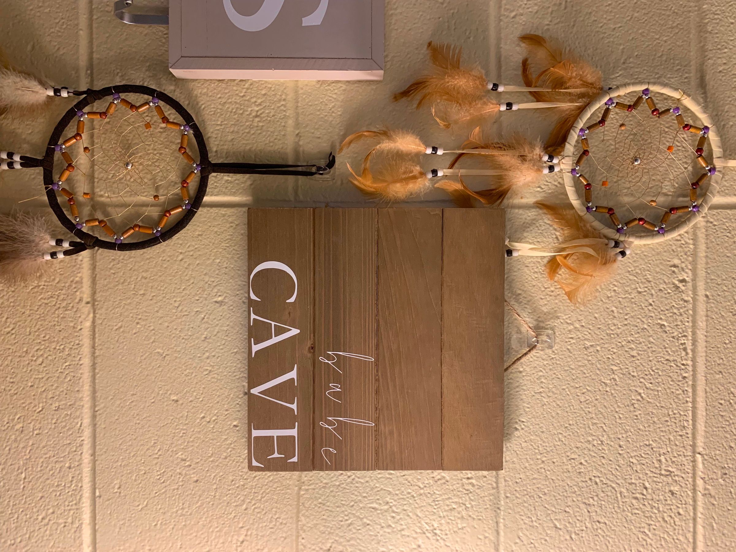 Babe Cave Sign Image.jpg