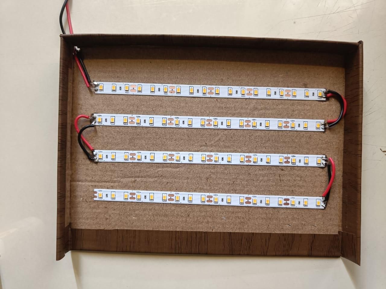 Back Frame with LED.jpeg