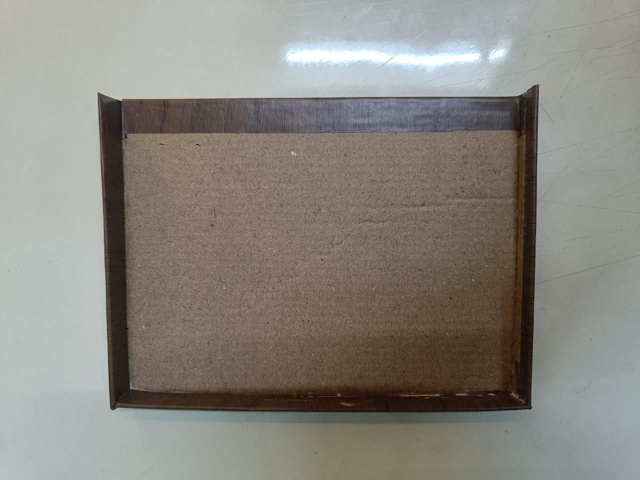 Back Frame with Side Frame.jpeg