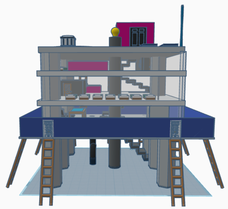 Back View.png