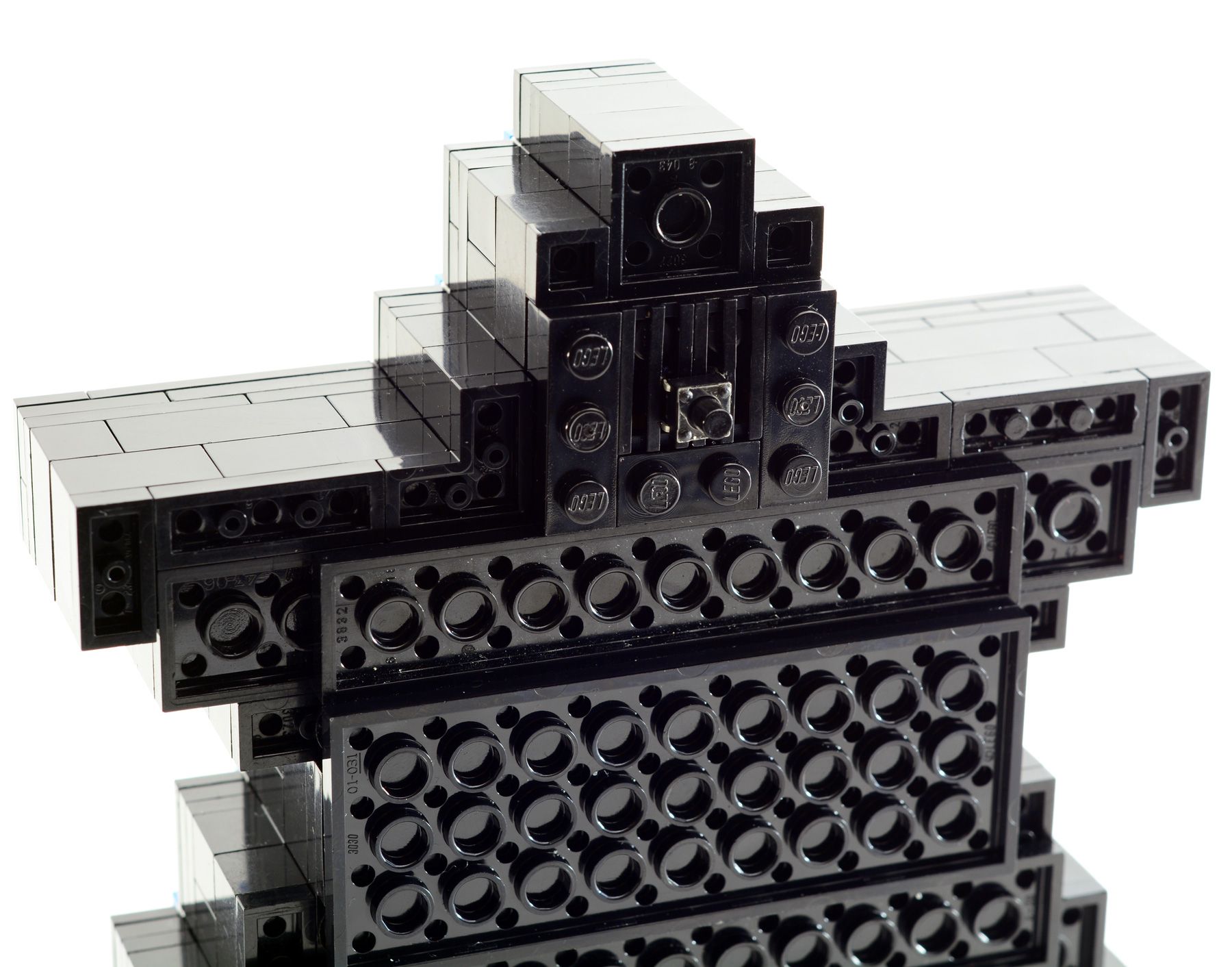Back01.jpg
