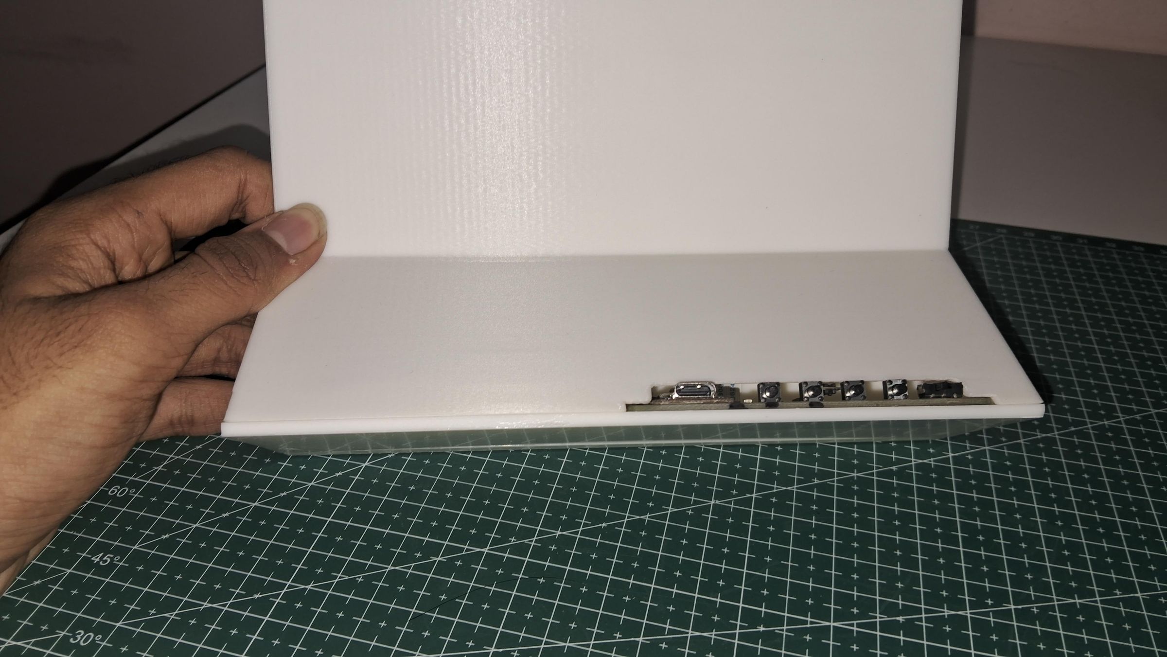 Back_Plate_Installation.jpg