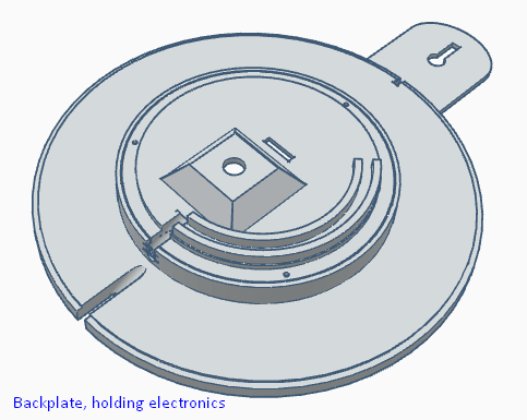 Backplate.png