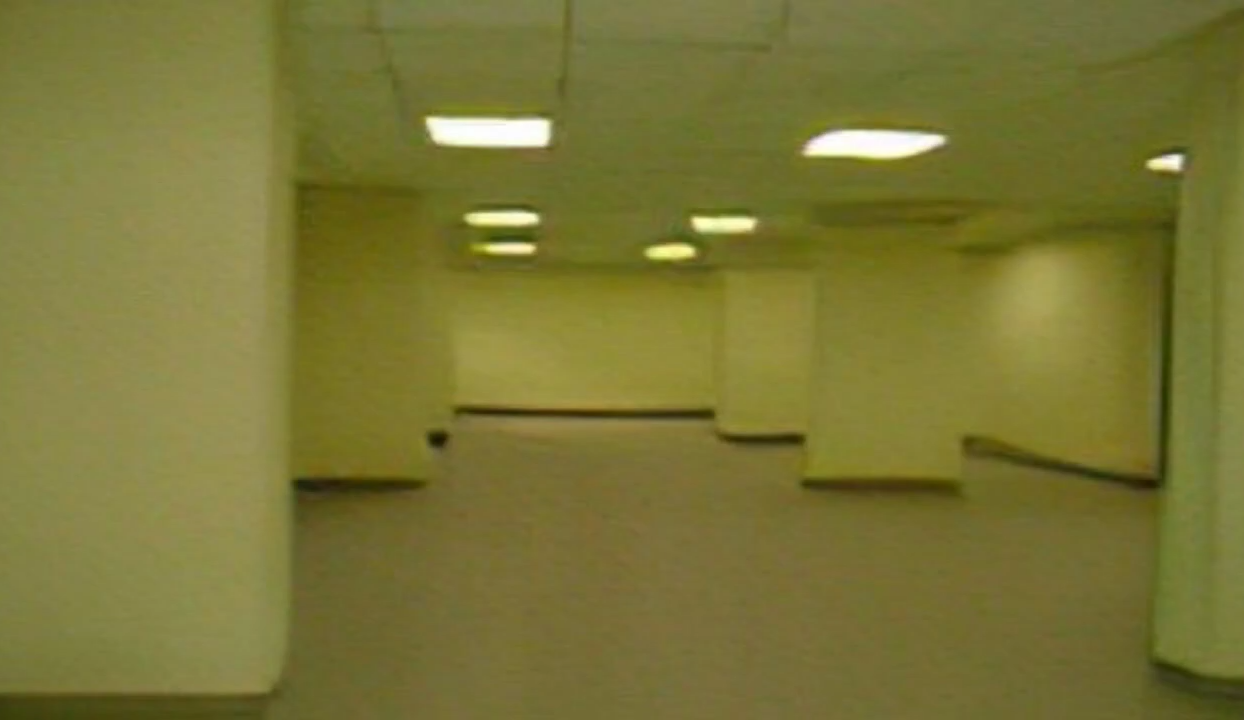 Backrooms.png
