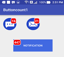 Badge-count-uandblog-screenshot.png