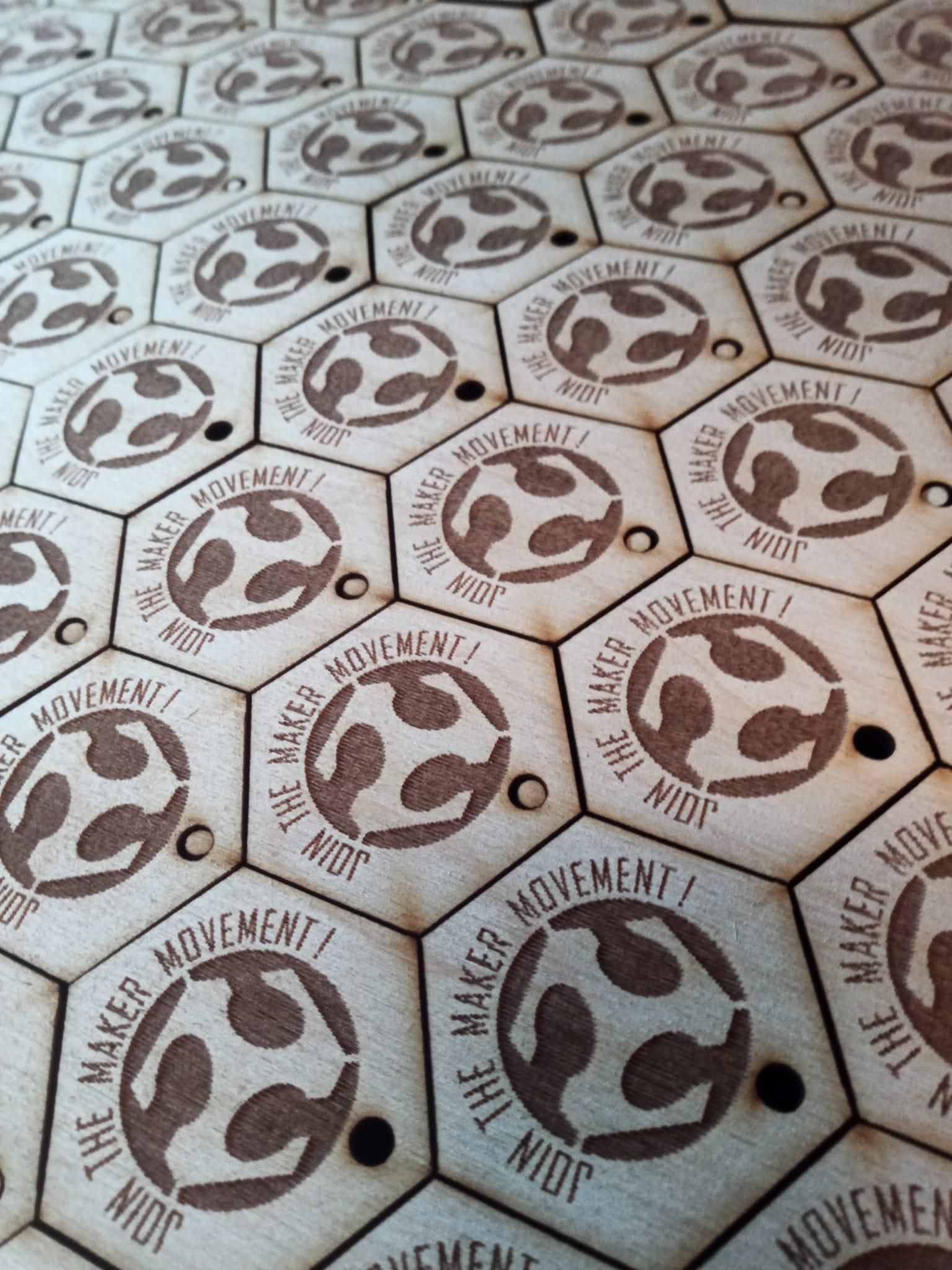 Badges-2.jpg