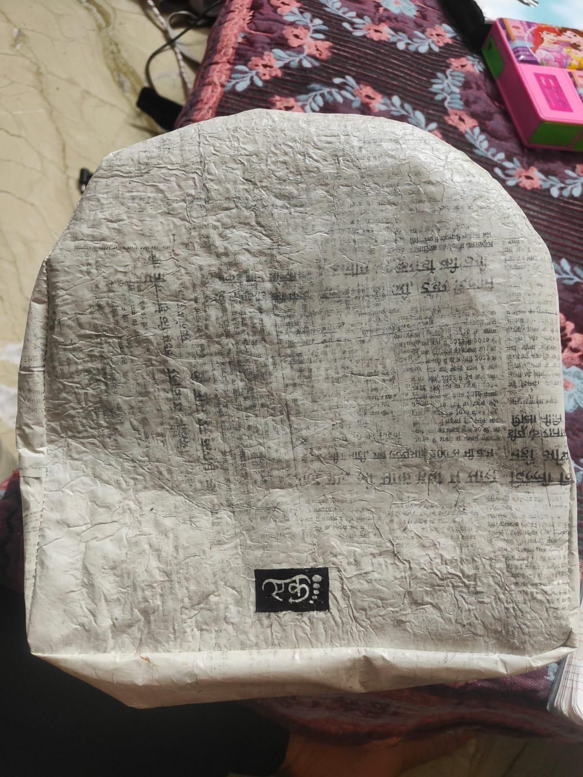 Bag_14.jpeg