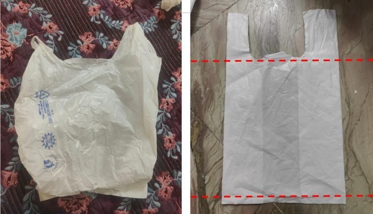 Bag_2.jpeg