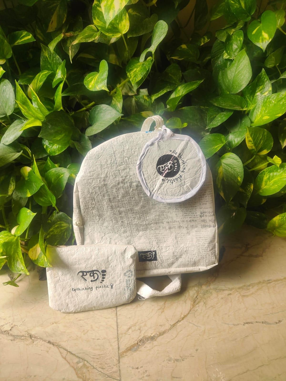 Bag_Final_Photo.jpeg