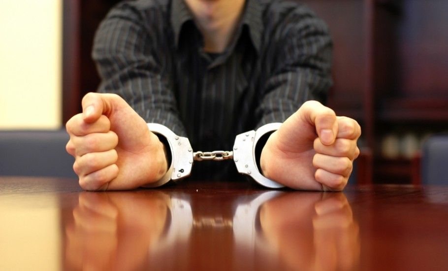 Bail-Bonds-Denver-Colorado.jpg