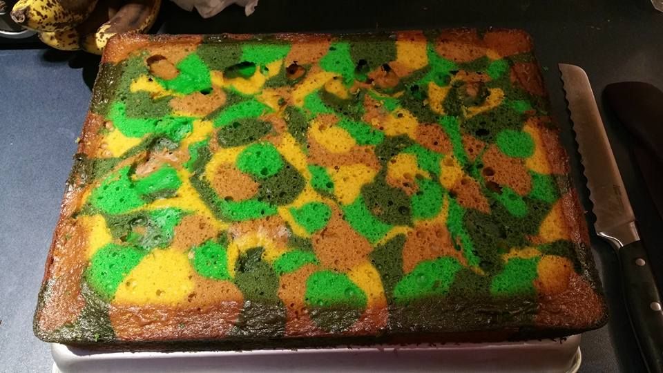 Bake Cake 2.jpg