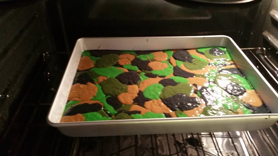Bake Cake.jpg