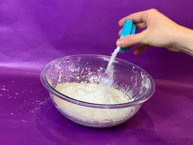 Baking powder.JPG