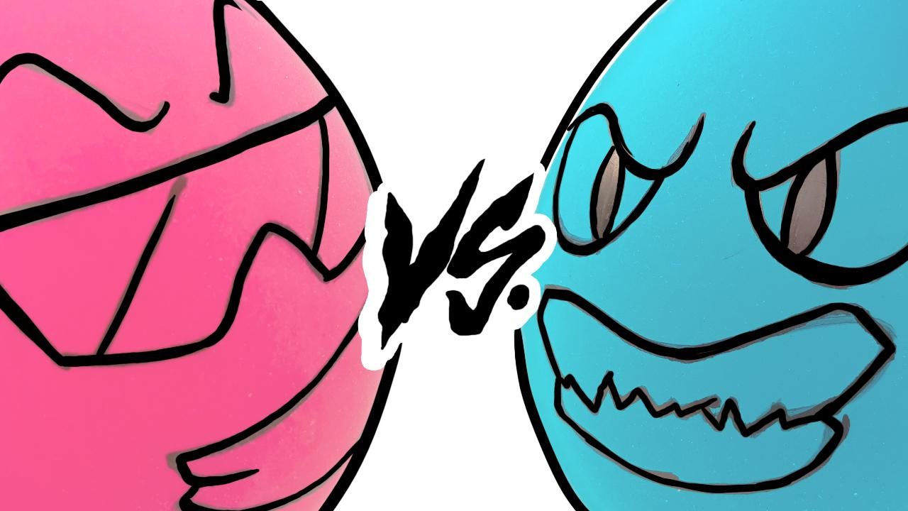 BallVsBall.jpg