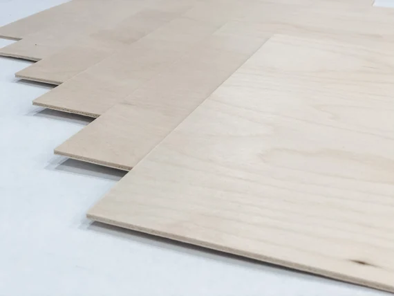 Baltic Birch.png