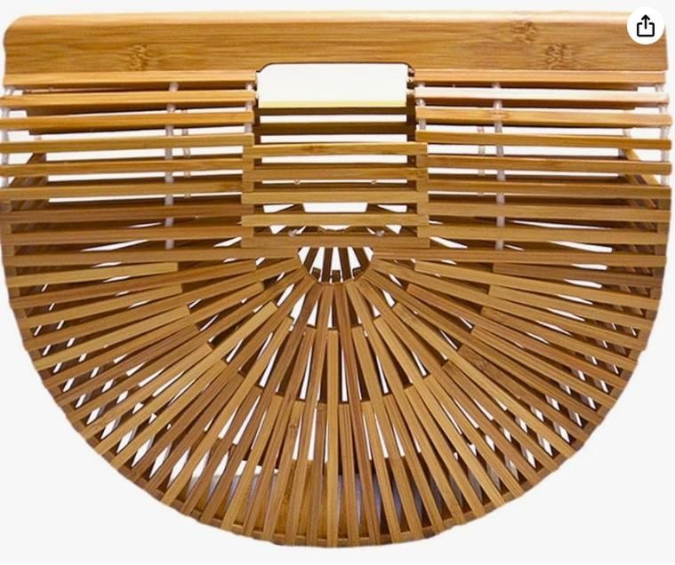 BambooHandbag.jpg