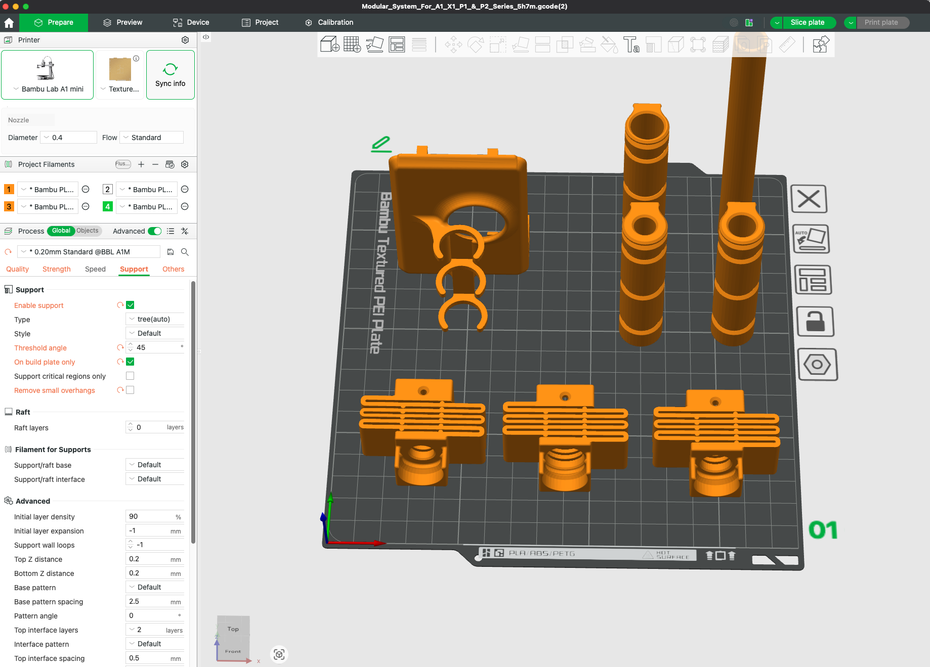 Bambu_Lab_A1_mini_3d_plotter_xyz_pen_attachement.png