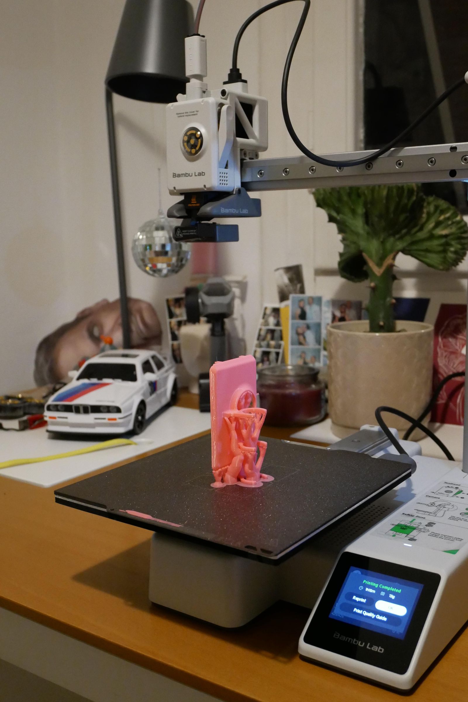Bambu_Lab_A1_mini_3d_plotter_xyz_pen_attachement_printed.JPG