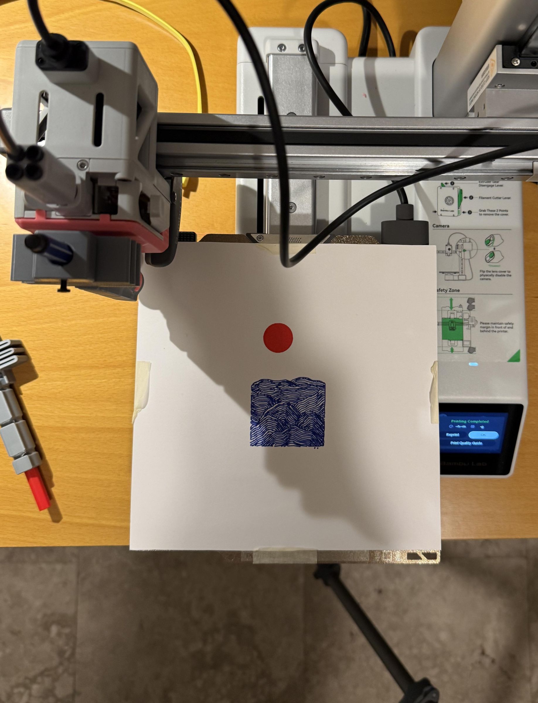 Bambu_Lab_A1_mini_3d_plotter_xyz_pen_plotting_waves_sun_drawing.jpg