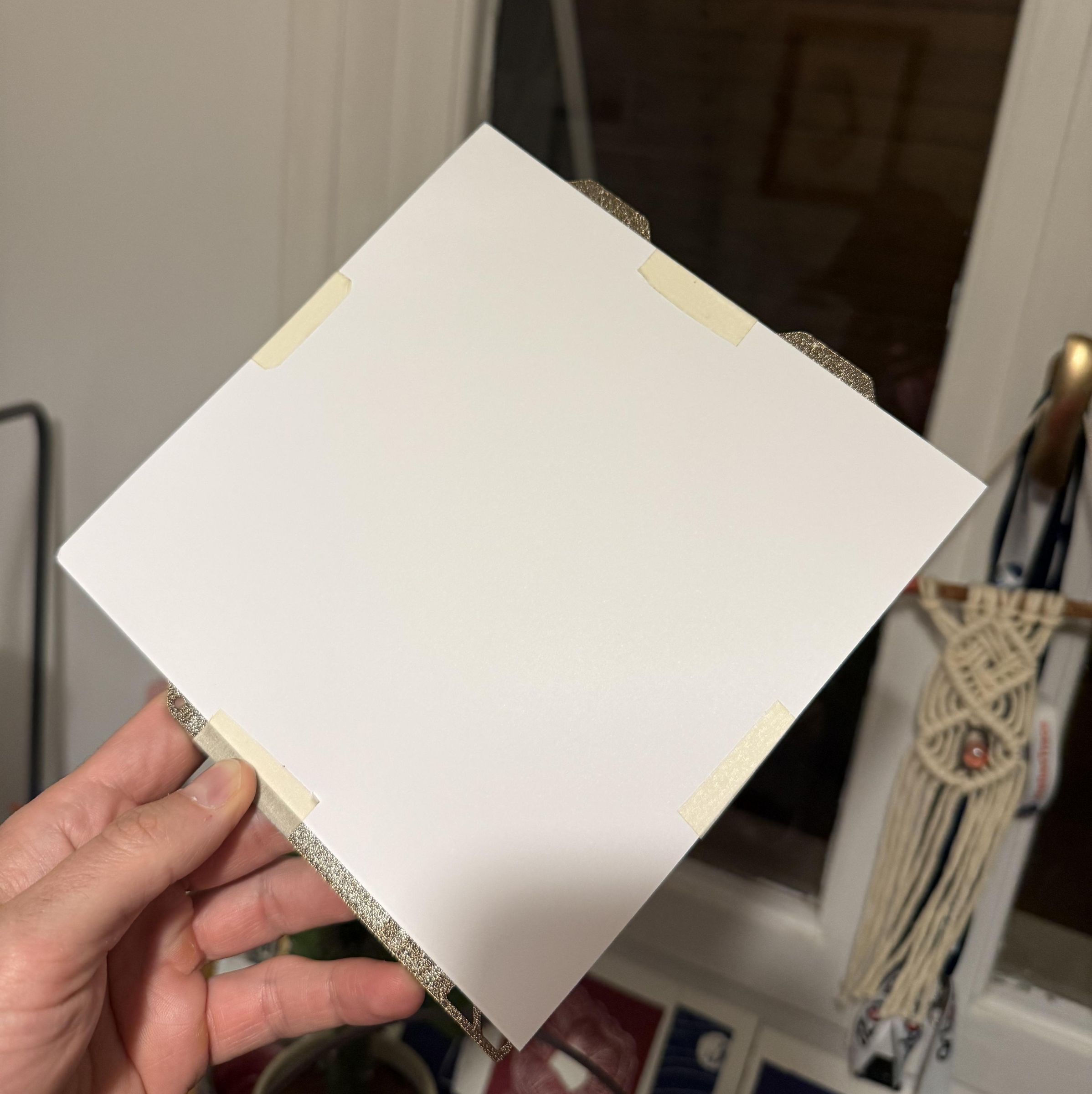 Bambu_Lab_A1_mini_3d_plotter_xyz_plate_paper.jpg