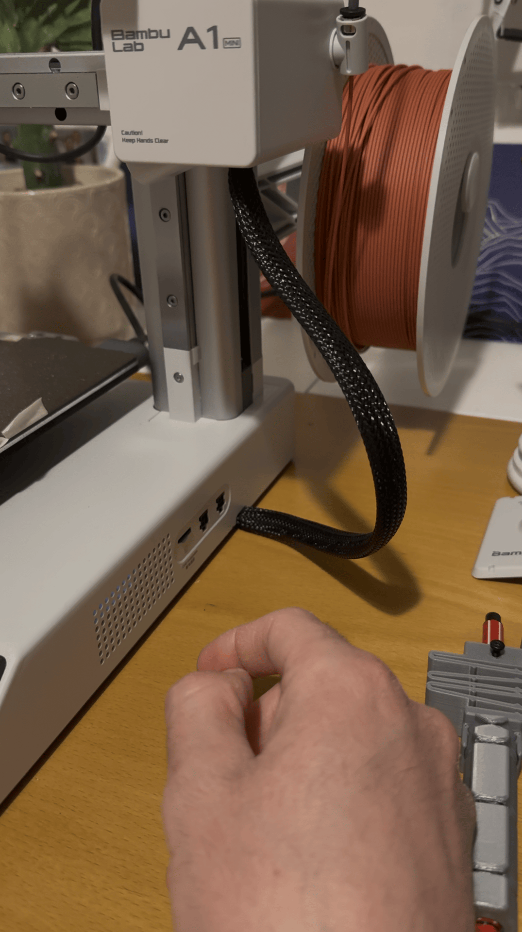 Bambu_Lab_A1_mini_3d_plotter_xyz_sd_card.gif