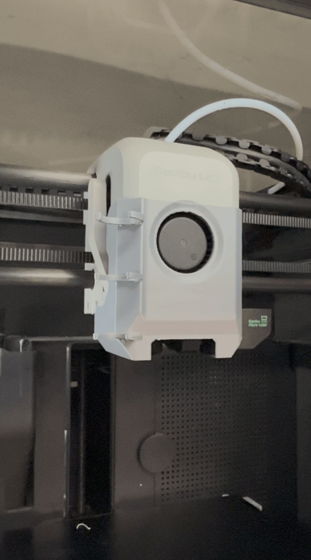 Bambu_Lab_X1C_3d_plotter_xyz_pen_holder.gif