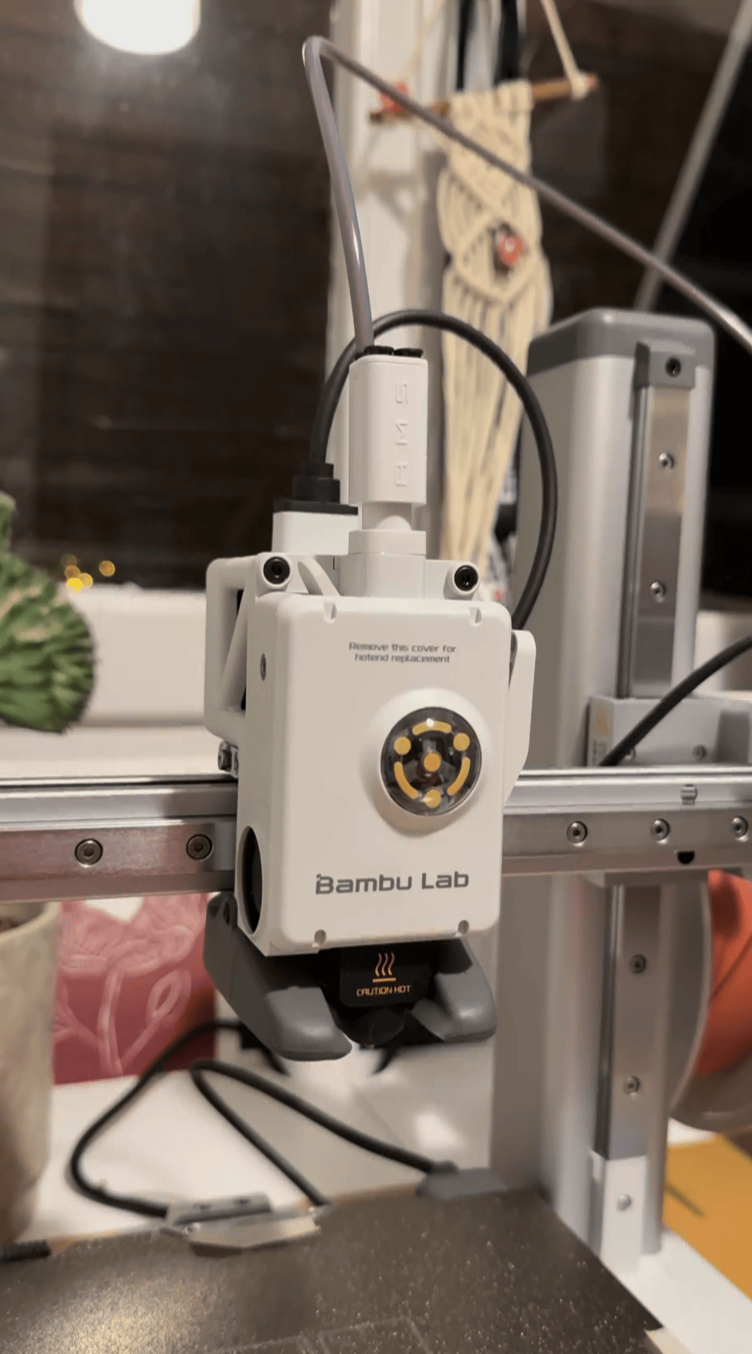 Bambu_Lab_a1_mini_pen_attachement_removal_and_add.gif