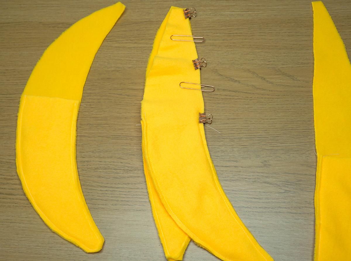 Banana 11b.jpg