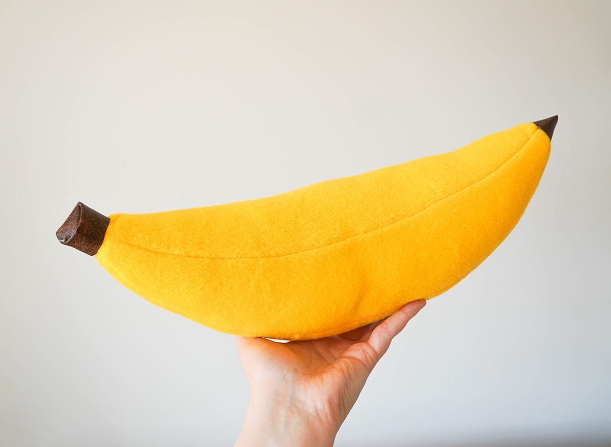 Banana 15a.jpg