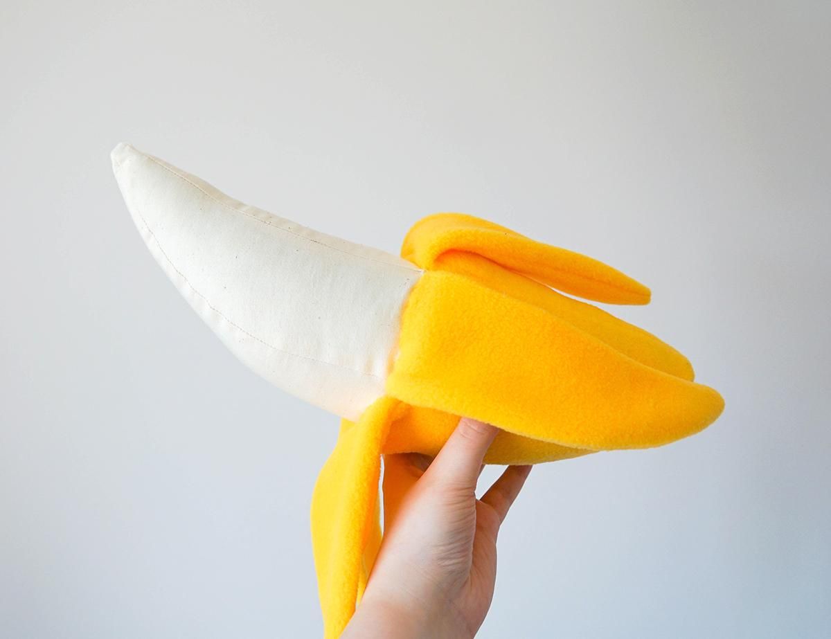 Banana 15l.jpg