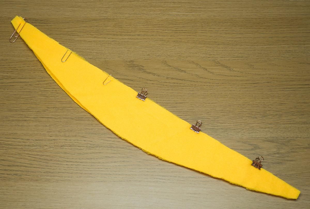 Banana 2g.jpg