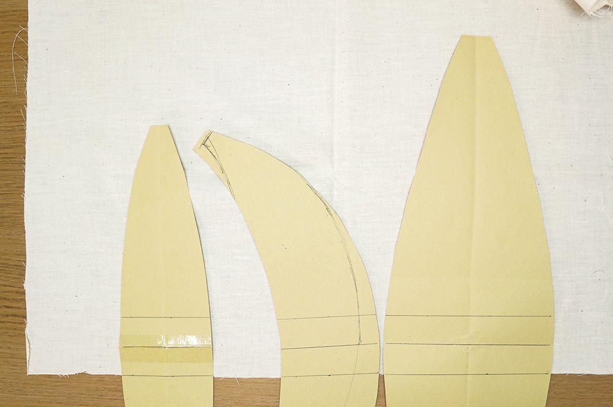 Banana 9a.jpg