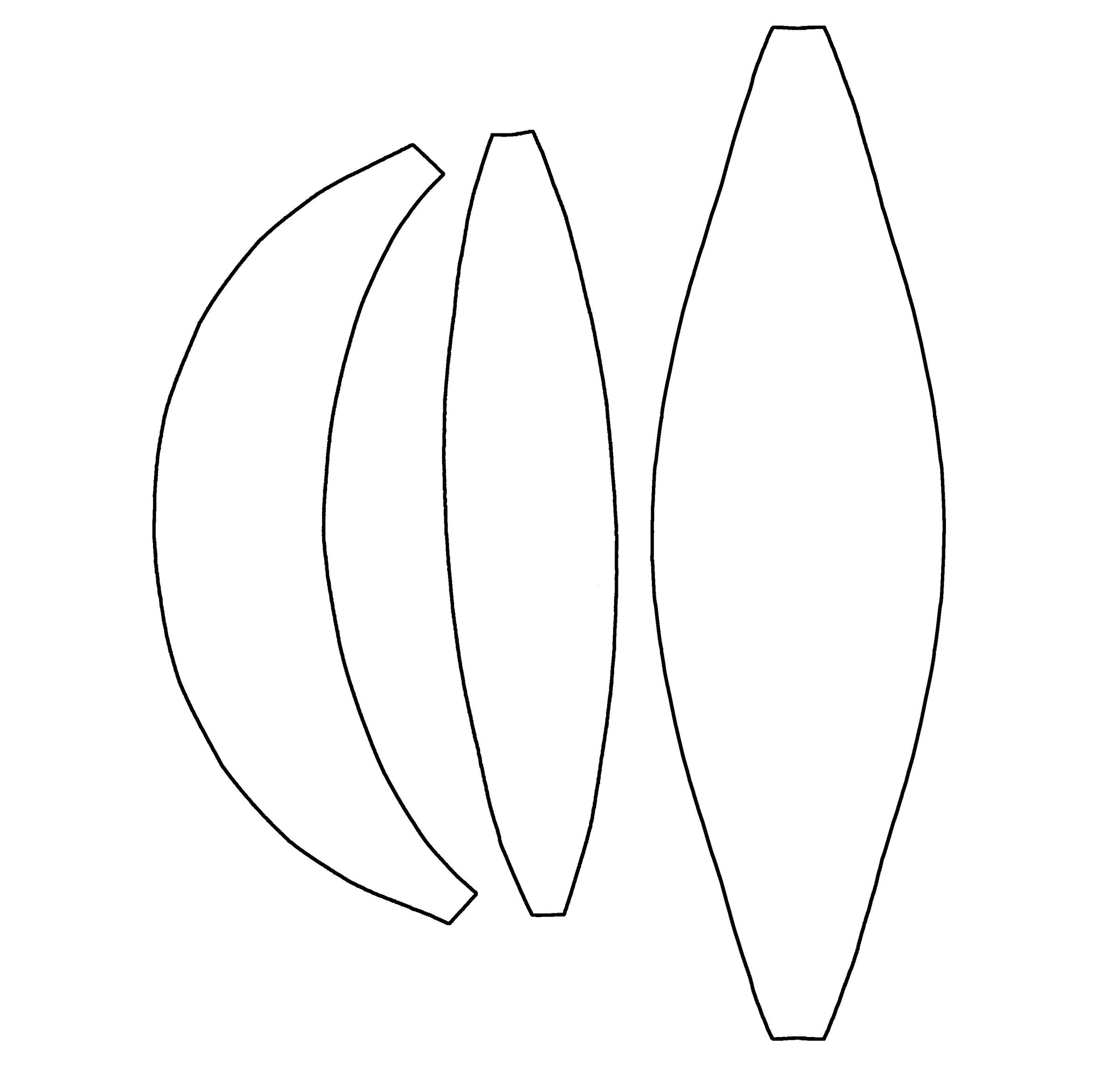 Banana Templates 2.jpg