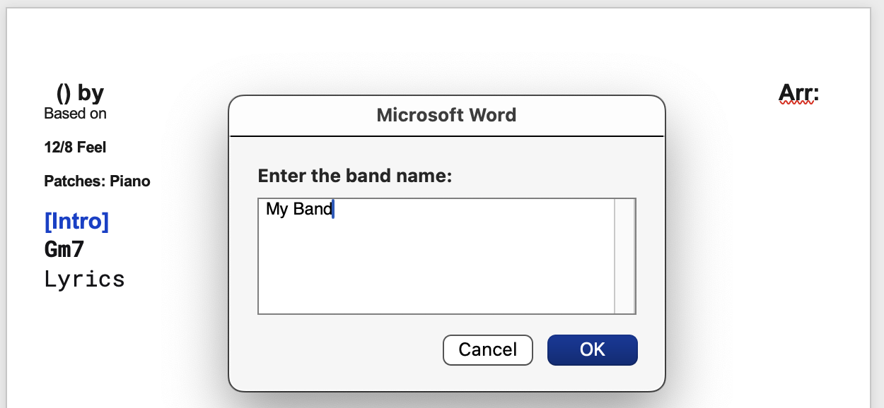 BandPrompt.png