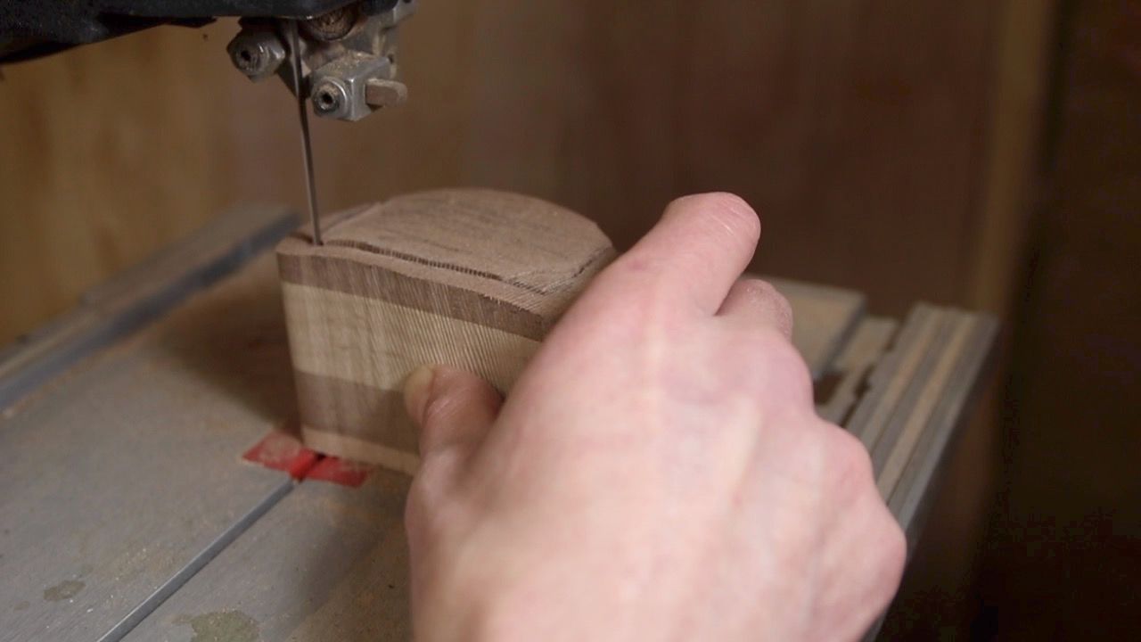 Bandsaw Box10.jpg