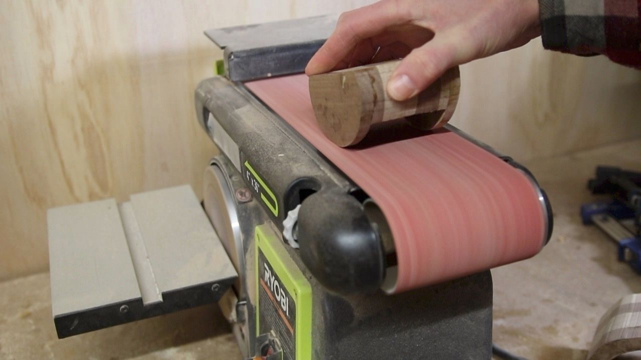 Bandsaw Box15.jpg