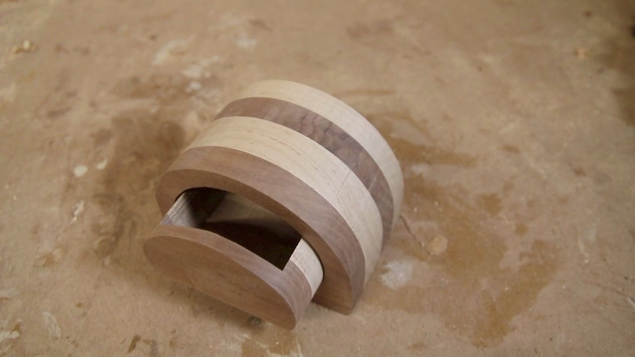 Bandsaw Box16.jpg