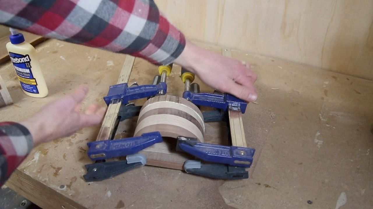 Bandsaw Box18.jpg