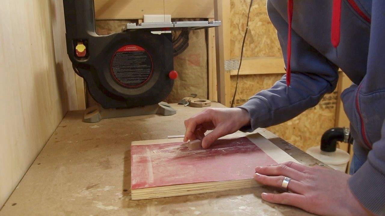 Bandsaw Box20.jpg