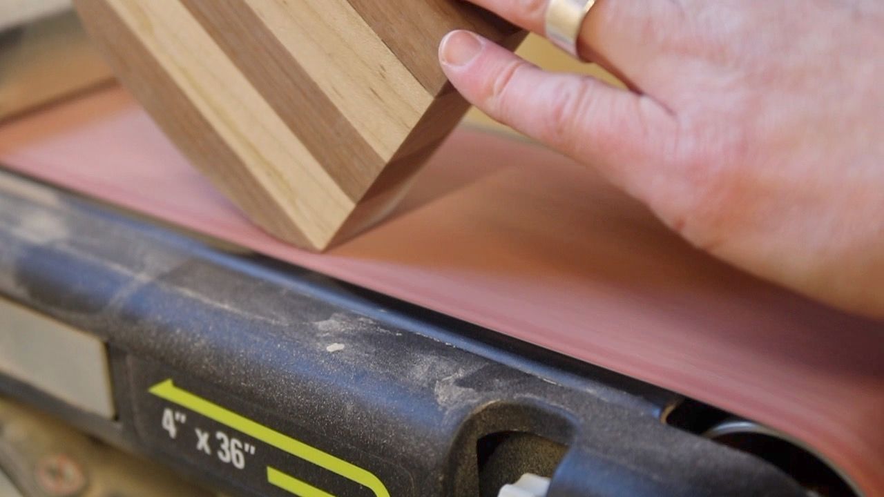 Bandsaw Box23.jpg