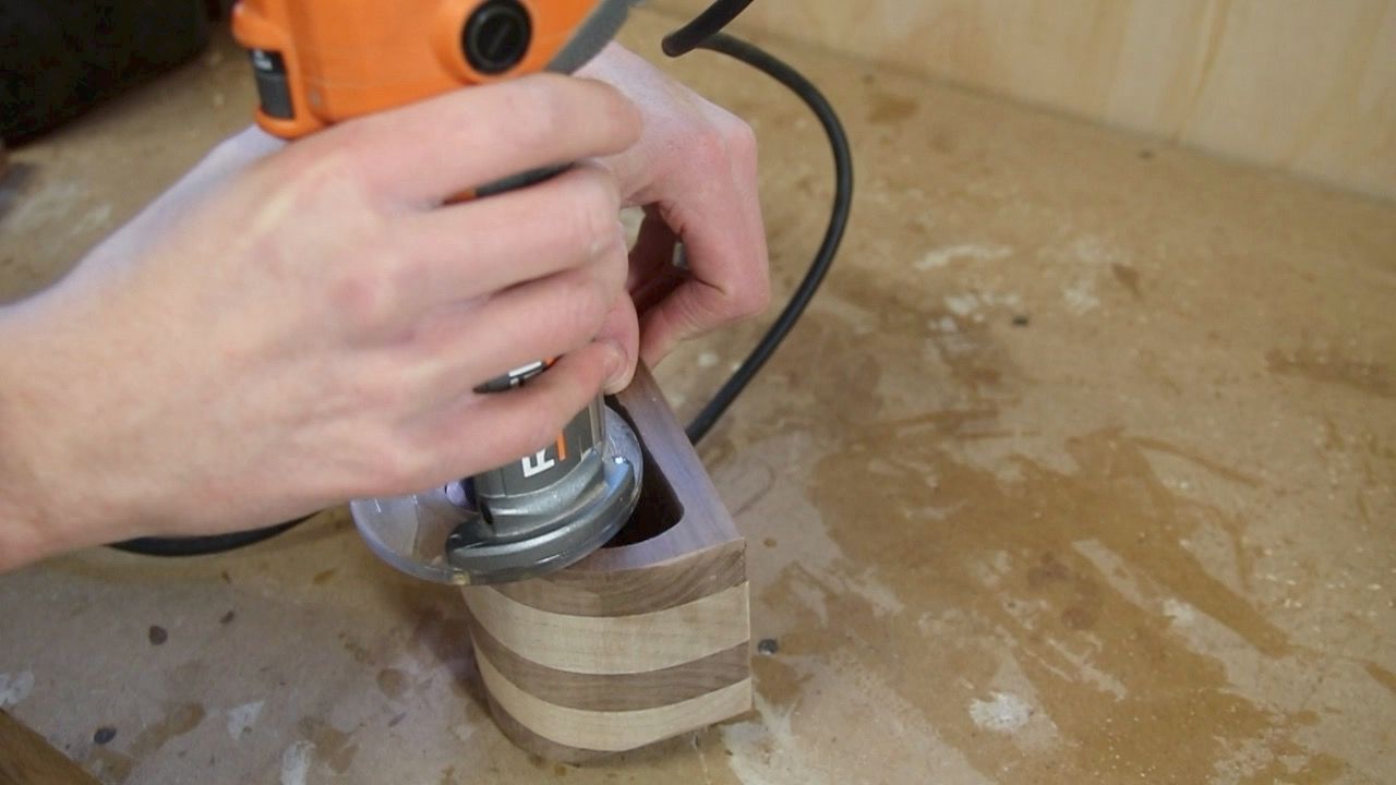 Bandsaw Box24.jpg