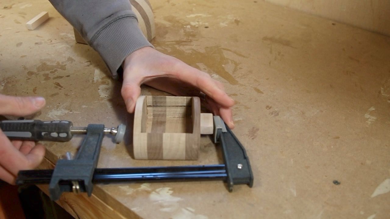 Bandsaw Box25.jpg