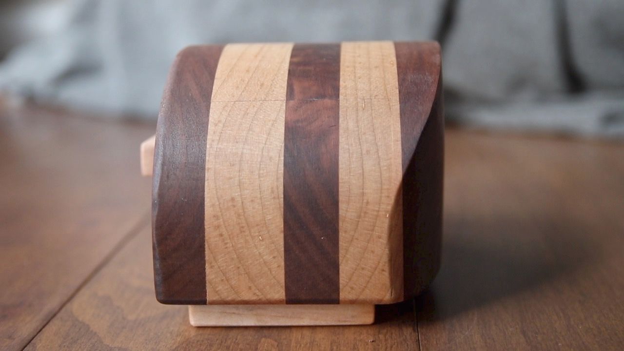 Bandsaw Box28.jpg