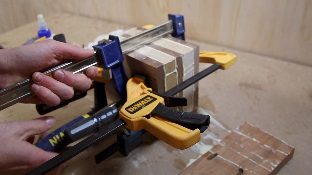 Bandsaw Box4.jpg