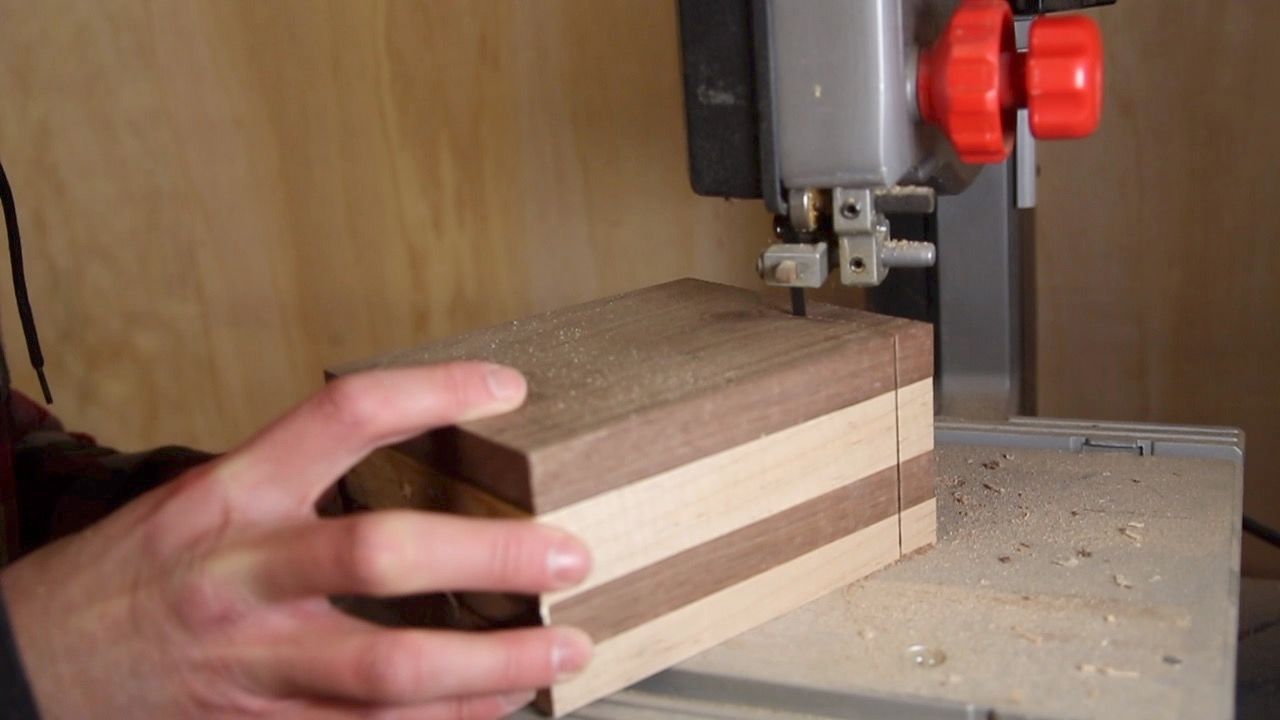 Bandsaw Box5.jpg